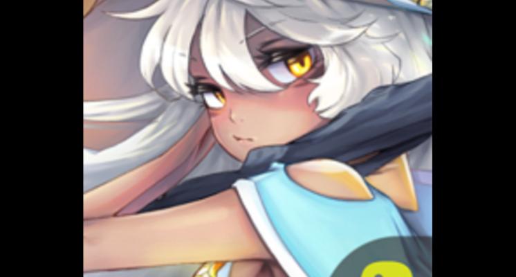 春巫2魔女之泉攻略（解锁魔女之泉的秘密，成为最强魔法使者！）