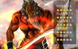《Dota狼王出装攻略大全》（最全面的狼王出装推荐，助你成为无敌的野兽）