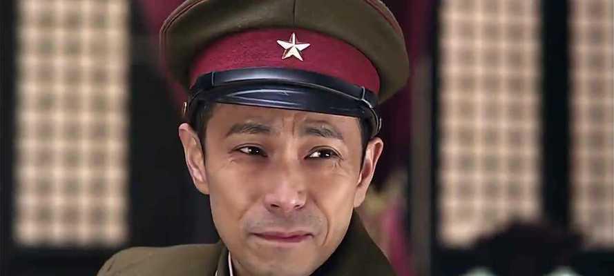 孤军英雄鬼子出装攻略（打造无敌鬼子，征战战场无畏无惧）