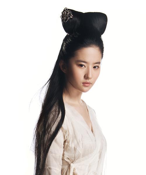 倩女幽魂手游伊人攻略（打造绝世仙侠伊人，征服副本BOSS，畅享修仙之旅！）