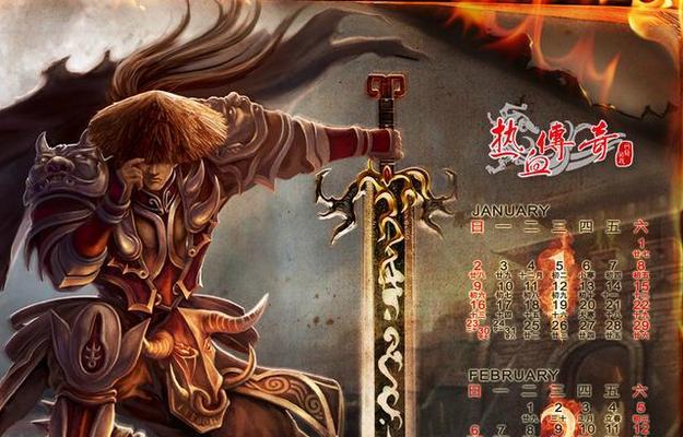 七雄争霸西施攻略（玩转七雄争霸，打造无敌西施阵容）