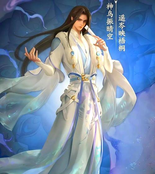 倩女幽魂手游前期攻略（从零开始，如何在倩女幽魂手游中快速提升实力？）