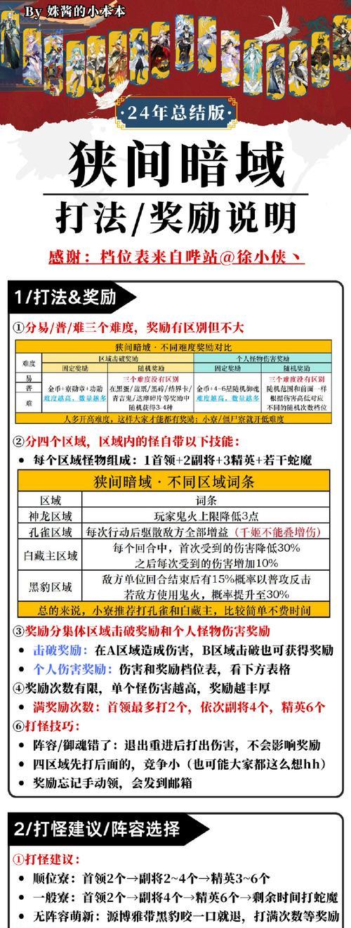 手游万豪攻略（掌握万豪手游的必备技巧，轻松称霸游戏世界）