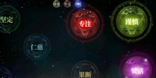 打造最强地盘（从菜鸟到土豪，手把手教你称霸地盘！）
