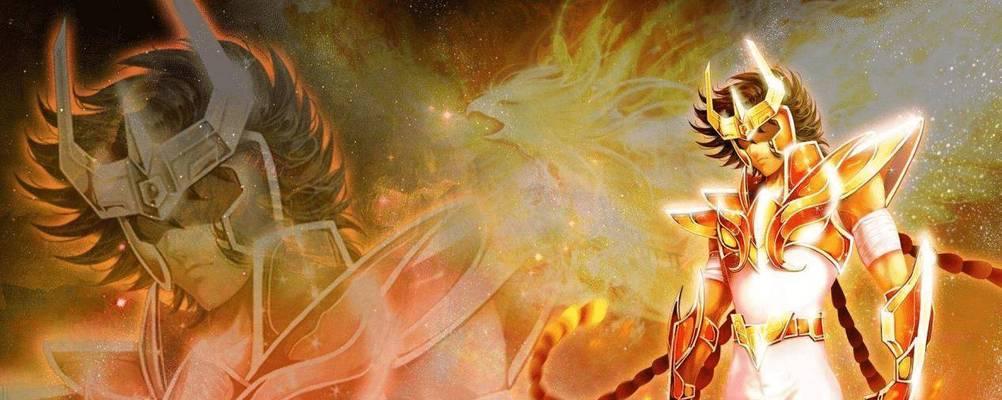 圣斗士星矢手游巨蝎座攻略（解锁技能、优化阵容、击败敌人，无往不利！）