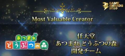 暴雪手游新手攻略（掌握关键技巧，畅享游戏乐趣）
