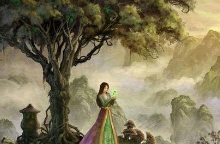 《探索迷离暗影丛林的攻略》（深入《DarkMeadow》游戏的秘密，享受惊险刺激）