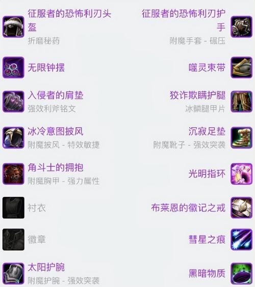 手游单带武器出装攻略（挑战极限，独自征战！手游单带武器出装攻略让你成为无敌战士！）