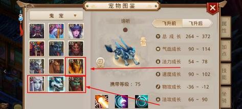 问道手游护宠任务攻略（全面解析护宠任务的玩法和技巧，助你轻松完成任务）
