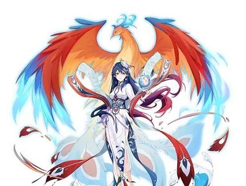奥拉星手游攻略无双（打造最强战队，征服奥拉星手游的攻略宝典）