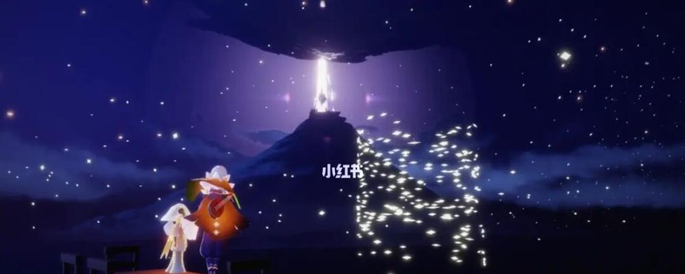 全面攻略手游王子（从小白到王者，一步步揭秘手游王子的高级技巧和策略）