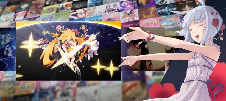 《掌握DJMAX，成为游戏高手》（通过细节攻略，提升你的技巧水平）