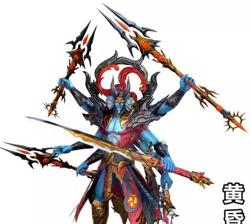 完美国际手游战士升级攻略（玩转完美国际手游战士，快速升级无压力！）