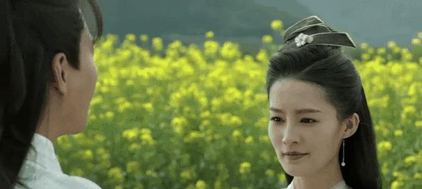 庆余年手游范闲时光机攻略（利用时光机获得游戏优势，成为顶级玩家！）