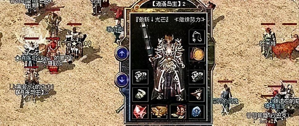 WarfareZ攻略（揭秘战略技巧，征战生存之道）