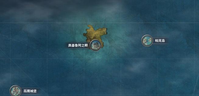 探索西亚倪的无尽征程（揭开西亚倪的神秘面纱，成为真正的冒险家！）