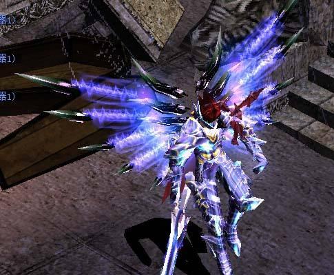 《鬼影魔剑攻略大揭秘》（打通鬼影魔剑世界的关键技巧和秘籍）