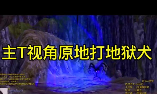 龙之谷手游贤者攻略（解锁贤者技能，掌握战局，成为龙之谷中的顶尖角色）