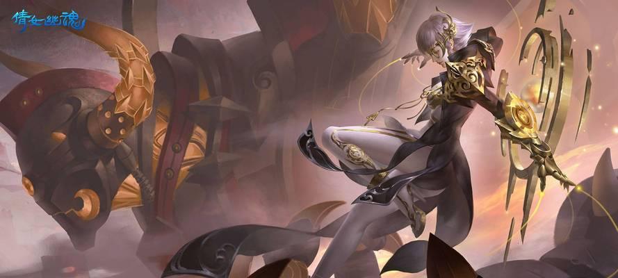 《倩女幽魂手游攻略无伤，玩转战斗的绝佳心得》（掌握关键技巧，成为无敌大神）