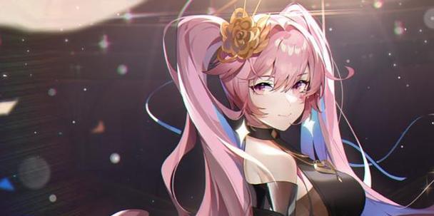 《以少女手游推荐养成手游攻略——打造最强角色的秘籍》（玩转养成手游，成为顶尖高手！）