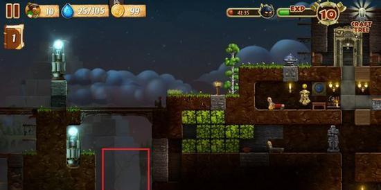 《打造你的独一无二的世界——手游创造世界攻略》（从零开始，用创造力与策略构建属于自己的虚拟天地）
