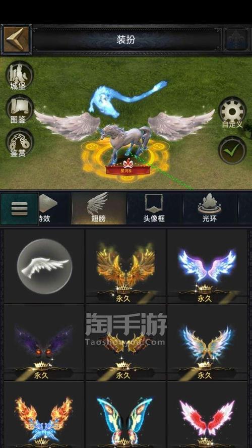 守护苍穹手游攻略（成为守护者，掌握技巧，战胜挑战）