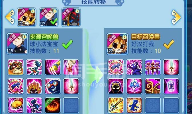 无双射手手游攻略（极致射击体验，战无不胜的冒险之旅）
