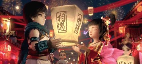 大话西游2手游瑶池攻略（跟着攻略攻略，瑶池副本通关不再是梦！）