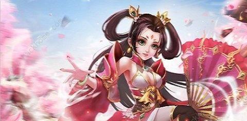 《问道手游抽星元攻略大揭秘》（掌握绝技，轻松获取稀有星元）