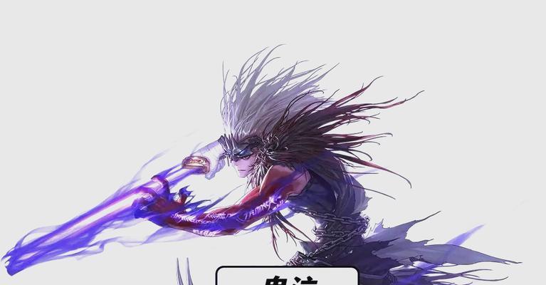 鬼泣手游攻略（鬼泣手游船厂攻略，打造战力巅峰！）