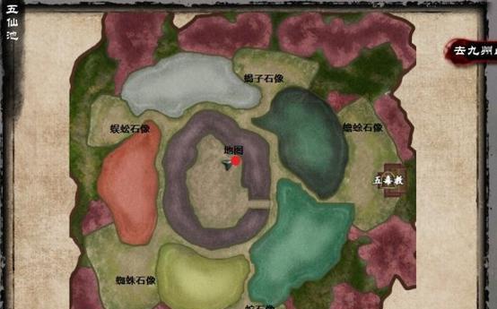 云游传奇手游升级攻略（一步步教你实现强大的角色成长，享受更多乐趣）