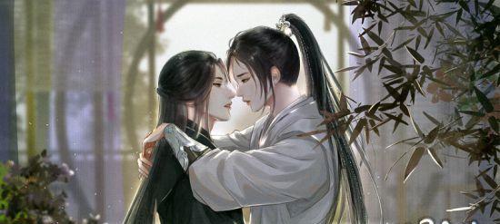 易次元哨兵攻略手游（凭借智谋与实力，开启次元冒险之旅！）