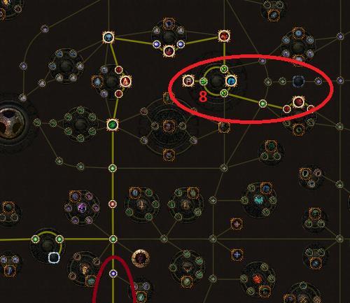 《流放之路手游》攻略技巧大全（掌握关键技巧，成就卓越战绩）