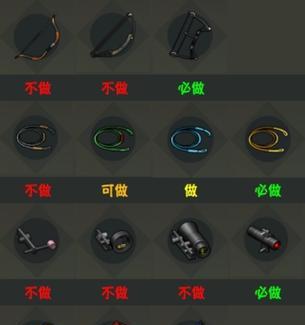 剑魂攻略（成为剑魂大师的必备攻略！）