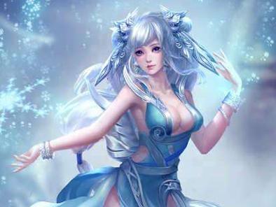 《完美世界手游黄金风暴攻略大揭秘》（最全攻略告诉你如何在黄金风暴中游刃有余）