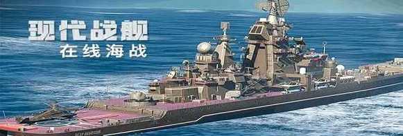 手游现代防御攻略（成为防御大师，守护你的领地！）