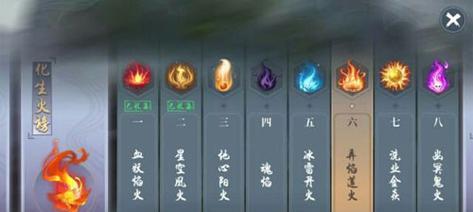 斗破苍穹手游地府攻略（掌握这些技巧，让你在地府中无往而不胜）