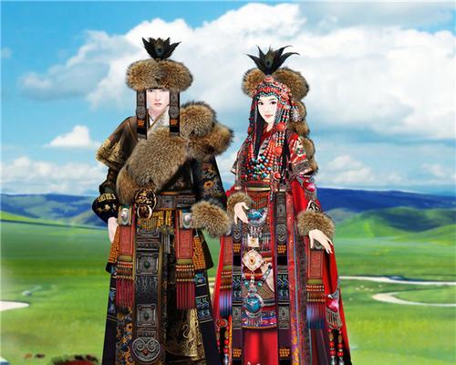 手游熹妃传127服攻略（教你如何在熹妃传127服中取得胜利）