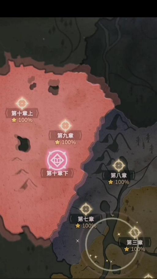 《揭秘新世界狂欢手游工作室攻略》（掌握游戏技巧，成为顶级玩家）