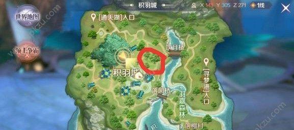 《完美世界手游点卷攻略大全》（全面解读完美世界手游点卷获取和使用技巧）