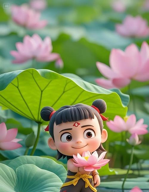 《全面解析哪吒的出装和攻略》（哪吒玩家必看，打造最强哪吒装备与技巧精要！）