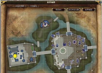 掌握武士通关网络游戏的攻略技巧（玩转网络游戏，成为无敌武士）