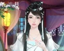 橙光游戏套头攻略（成为游戏大神的秘密武器）