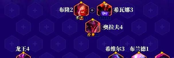 天选福星男刀出装攻略（揭秘福星男刀出装方案，助您在游戏中稳定输出！）