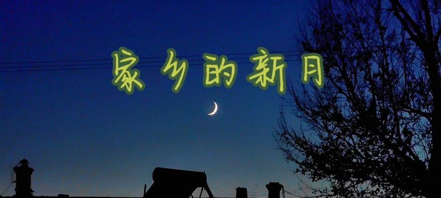 回家的游戏攻略（沉浸在游戏中，重温故乡的记忆与感动！）