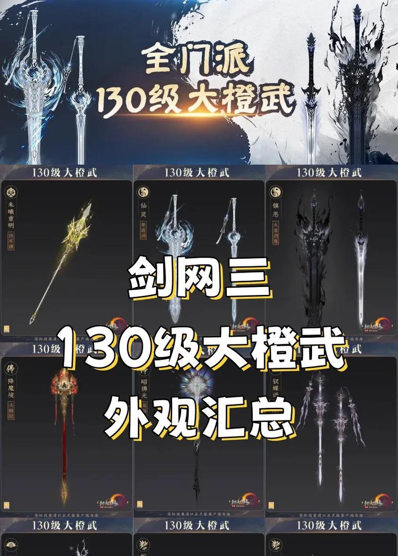 剑网3装备分解，实现资源再利用（打造个性化装备，提升游戏体验）