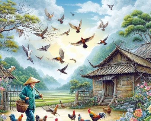探寻风之老者的秘密——鹿神攻略指南（揭秘风之老者所在，带你一探究竟）