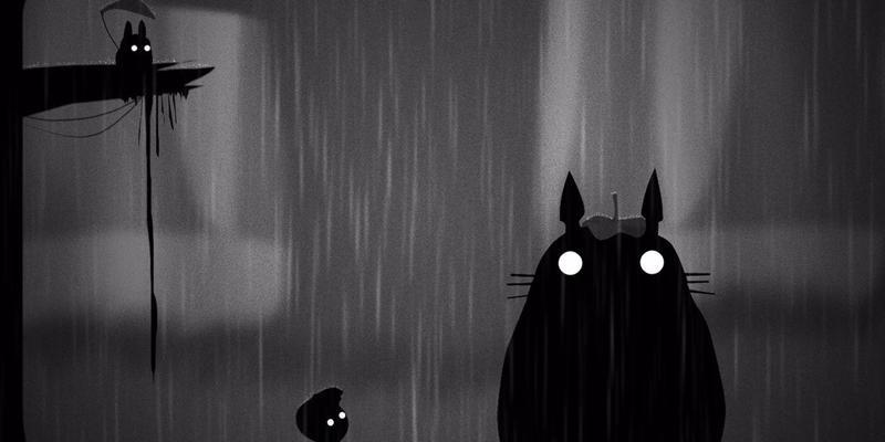 探索Limbo（玩转Limbo，成为顶级探险家）