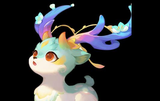 超级神猴（用超级神猴提升阅读效率，成为阅读高手）