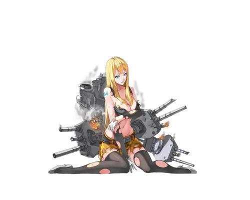 战舰少女R驱逐攻略（揭秘战舰少女R驱逐舰的技巧与策略，带你征服广阔海域！）